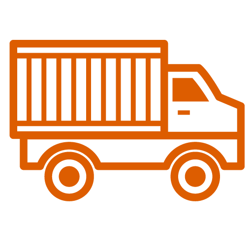Service Icon