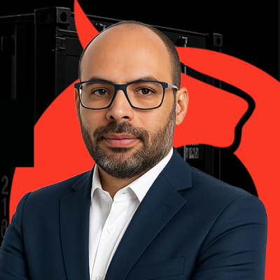 Testimonial Person Image